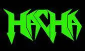 logo Hacha (GTM)